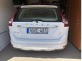 VOLVO XC60 2016/9 - 2