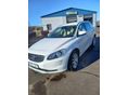 VOLVO XC60 2016/9 - 4