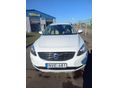 VOLVO XC60 2016/9 - 5
