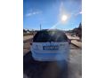 VOLVO XC60 2016/9 - 6