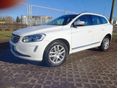 VOLVO XC60 2.4 D [D4] Summum