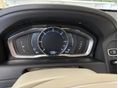 VOLVO XC60 2016/9 - 3