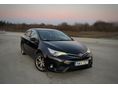 TOYOTA AVENSIS 2.0 D-4D Executive T27
