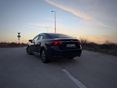 TOYOTA AVENSIS 2016/10 - 2