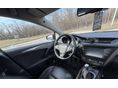 TOYOTA AVENSIS 2016/10 - 3