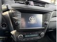 TOYOTA AVENSIS 2016/10 - 5