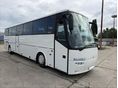 VDL Bova