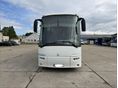 VDL 2010/6 - 2