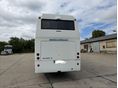 VDL 2010/6 - 4