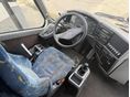 VDL 2010/6 - 8