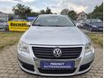 VOLKSWAGEN PASSAT 2005/12 - 2