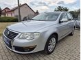 VOLKSWAGEN PASSAT 2005/12 - 3