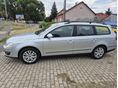 VOLKSWAGEN PASSAT 2005/12 - 4