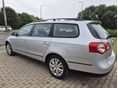 VOLKSWAGEN PASSAT 2005/12 - 5