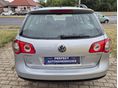 VOLKSWAGEN PASSAT 2005/12 - 6