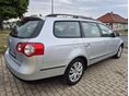 VOLKSWAGEN PASSAT 2005/12 - 7