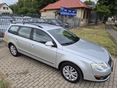 VOLKSWAGEN PASSAT 2005/12 - 8