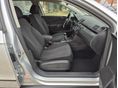 VOLKSWAGEN PASSAT 2005/12 - 9