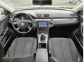 VOLKSWAGEN PASSAT 2005/12 - 10