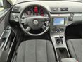 VOLKSWAGEN PASSAT 2005/12 - 11
