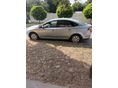 FORD MONDEO 1.8 TDCi Trend