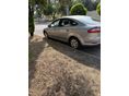 FORD MONDEO 2008/4 - 2