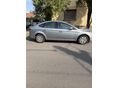FORD MONDEO 2008/4 - 3
