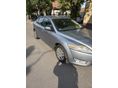 FORD MONDEO 2008/4 - 4