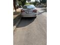 FORD MONDEO 2008/4 - 5