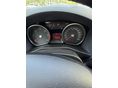 FORD MONDEO 2008/4 - 6