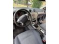 FORD MONDEO 2008/4 - 7