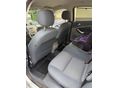 FORD MONDEO 2008/4 - 8