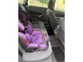 FORD MONDEO 2008/4 - 9
