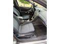 FORD MONDEO 2008/4 - 10