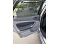 FORD MONDEO 2008/4 - 11