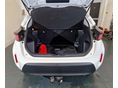 TOYOTA YARIS CROSS 2023/1 - 11