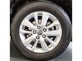 TOYOTA YARIS CROSS 2023/1 - 12