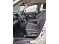 TOYOTA YARIS CROSS 2023/1 - 5