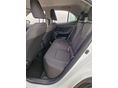 TOYOTA YARIS CROSS 2023/1 - 6