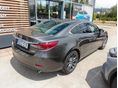 MAZDA 6 2016/10 - 2