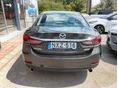 MAZDA 6 2016/10 - 3