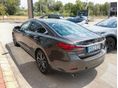 MAZDA 6 2016/10 - 4