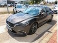 MAZDA 6 2016/10 - 5