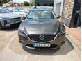 MAZDA 6 2016/10 - 6
