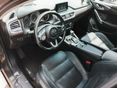 MAZDA 6 2016/10 - 7