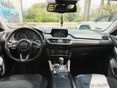MAZDA 6 2016/10 - 8