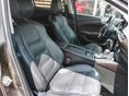 MAZDA 6 2016/10 - 9