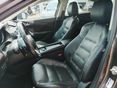 MAZDA 6 2016/10 - 10