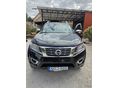 NISSAN NAVARA 2.3 dCi 190 Double N-Connecta (Automata) EURO6