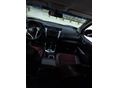 NISSAN NAVARA 2016/3 - 3